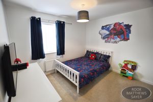 Photo 2- click for photo gallery